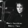 Mary Gauthier - I Drink